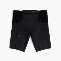 CIELE - Men - CRGTight Short 9" - Shadowsphinx